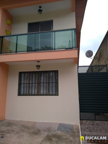 Imagem 6 de 15 de Casa Em Condomínio Para Venda - 3159-da-r