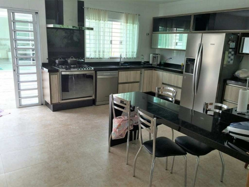 Imagem 8 de 13 de Sobrado Na Vila Matilde Com 5 Dorms Sendo 1 Suíte, 5 Vagas, 220m² - So0185