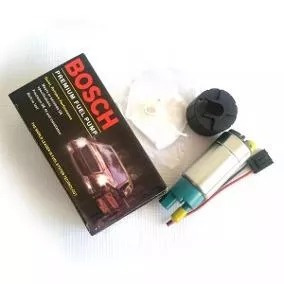 Bomba Gasolina Pila Ford Laser 1,6 1,8 Bosch