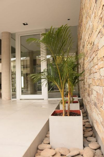 Imagen 11 de 30 de Departamento Dos Ambientes A Estrenar Con Balcon Y Cochera En Florida B-en Venta