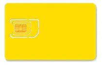 Comprar Número Telefônico De Fácil Memorização Chip Fácil 