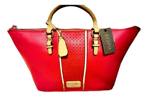 Cartera Guess Original Nueva