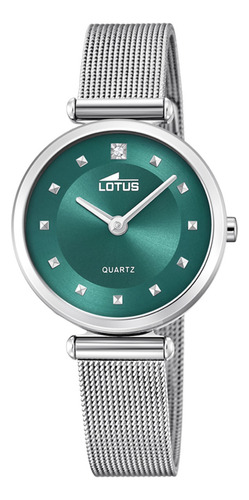 Reloj 18793/4 Lotus Mujer Bliss