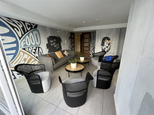 50% Dscto1mescanon,c/muebles 2d 2b E P.vicentehuidobro Macu