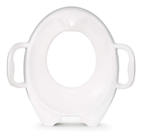 Munchkin Asiento Para Orinal Resistente Para Niños Y Niñas