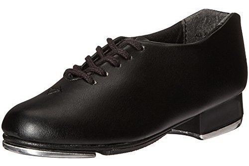 Zapatillas De Ballet Con Punta Tic Tap Para Niñas De