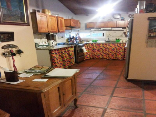 Quinta | Guiraldes, Ricardo