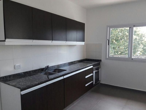 Imagen 3 de 8 de Departamento En Venta En Piamonte Ii