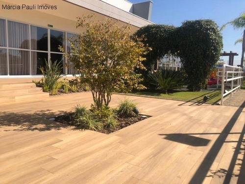 Imagem 8 de 13 de Terreno - Te01388 - 69889522