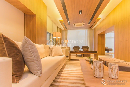 Imagem 15 de 15 de Sala/conjunto - Santana - Ref: 310492 - V-310492