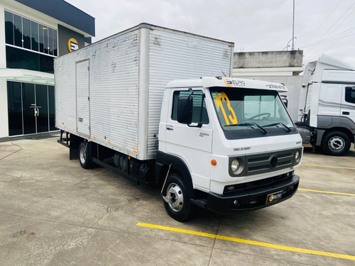 Vw 10160
