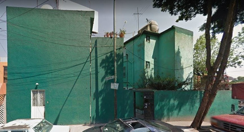 Imagen 4 de 9 de Bp Departamento En Venta En Ampliacion Asturias