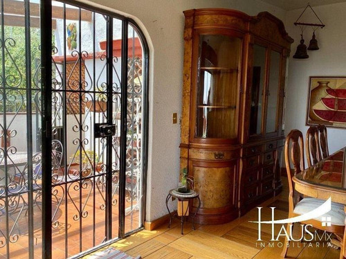Imagen 10 de 15 de Hermosa Casa En Privada Tijuamaloapan, San Andrés Totoltepec