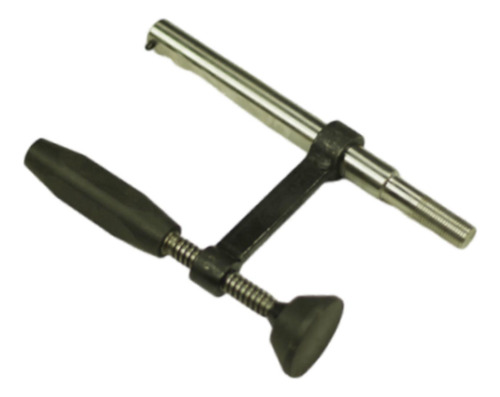 Workbench Holdfast Clamp Hf Hf Liberación Rápida Uso