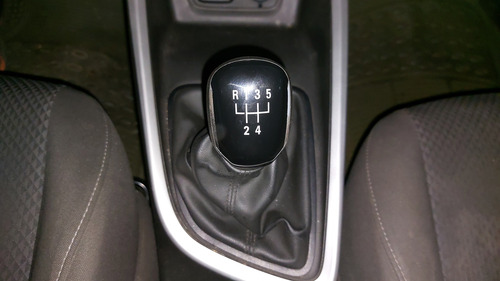 Chevrolet Onix 1.0 LT C