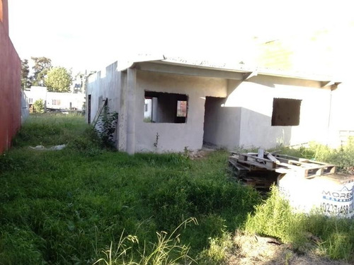 Excelente Terreno En Moreno