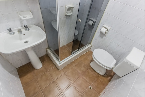 Imagen 17 de 28 de Departamento Dúplex En Venta En San Justo, La Matanza, G.b.a. Zona Oeste
