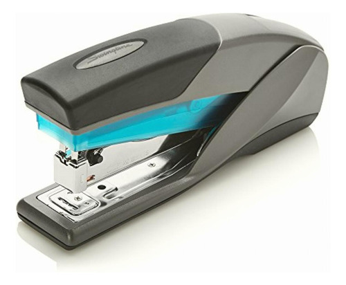 Swingline Engrapadora Optima 25, 25 Hojas De Capacidad