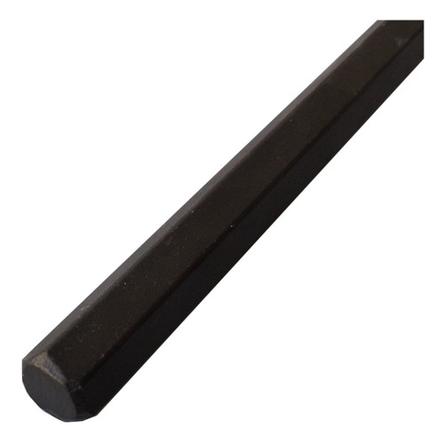 Cortahierro Cortafierro Hexagonal 400mm