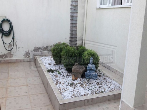Casa - Ca00293 - 32304901