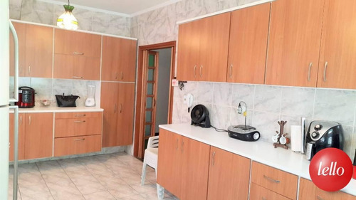 Comercial - Ref: 52354