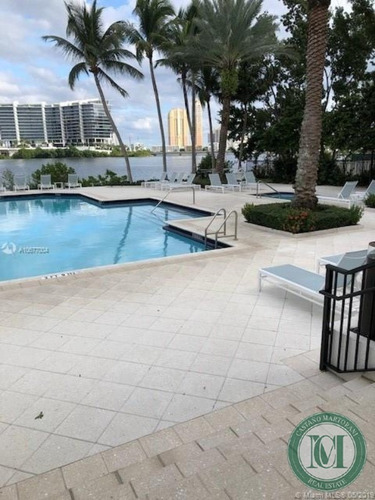 Imagem 25 de 29 de Apartamento A Venda Em Miami - Ap00109 - 34155345