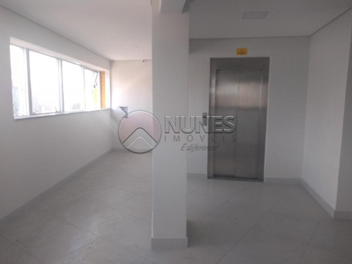 Imagem 6 de 9 de Salas Comerciais - Ref: L530741