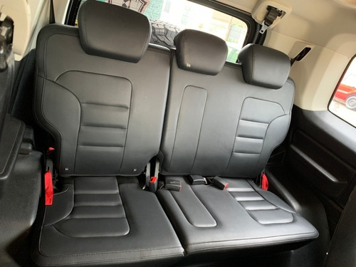 Imagem 9 de 10 de Troller T4 Xlt 3.2 Diesel Automatico