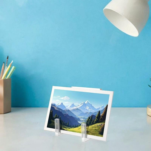Plate Stands To Display Picture Stand Stand Stand Stand Para