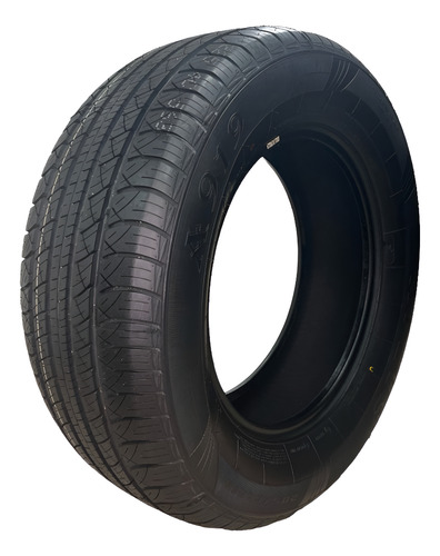 Kit 2 Pneus Aplus A919-7 285/60r18 116b Tl