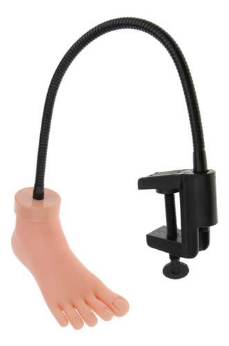 Practicar Trainer Training Herramienta De Piezaza Flexible