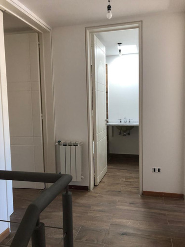 Alquiler En Tablada Park Housing 3 Dorm
