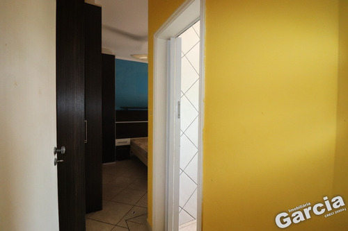 Imagem 23 de 30 de Casa Com Em Condomínio Fechado Em Peruíbe, Com 4 Suítes - 6149 - 69904613
