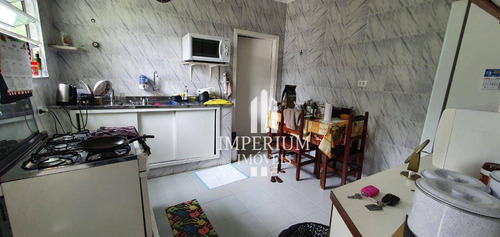 Imagem 25 de 30 de Terreno À Venda, 492 M² Por R$ 1.600.000,00 - Ipiranga - São Paulo/sp - Te0019