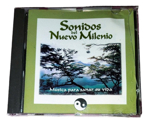 Musica Para Sanar El Alma