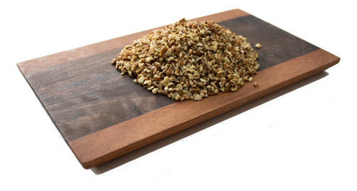 Nuez Pecana Granillo. Alto Contenido En Omega 3. 10 Kg