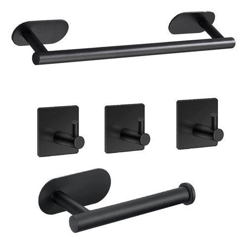 Toallero De Baño Toallero De Baño Toallero Con Tornillos
