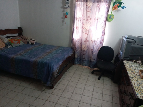 Imagen 10 de 11 de Vende Apartamento Remodelado En Montaña Alta Lv