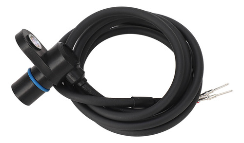 Sensor De Posición Del Cigüeñal Para Super Glide