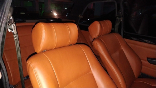 Imagem 3 de 15 de Chevrolet Chevette Dl