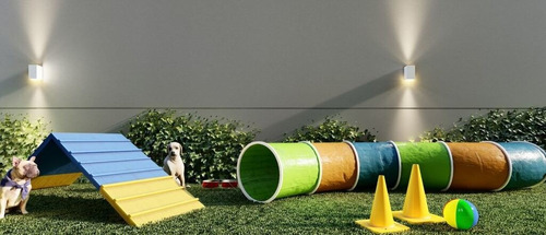 Imagem 12 de 13 de Studio Residencial Para Venda, Jardim Aeroporto, São Paulo - St7115. - St7115-inc
