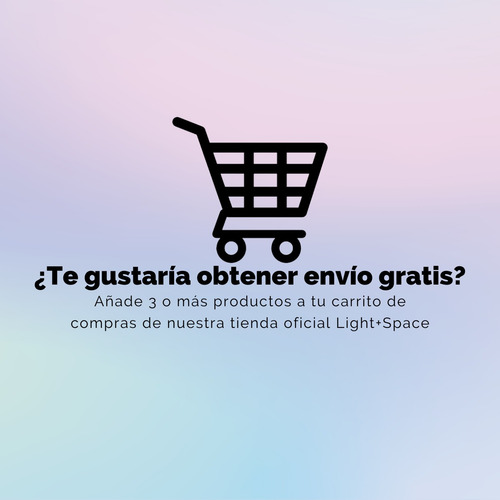 Imagen 8 de 10 de Mix 28 Galletas Marinela Príncipe Plativolos Triki 2.1 Kg