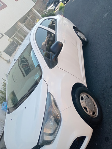 Chevrolet Beat 1.3 Nb Lt Mt