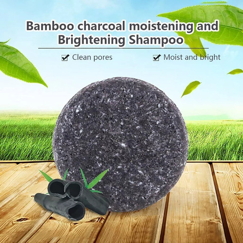 ChampĂș Polygonum Cubre Canas 3 Barras