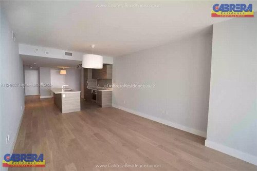 Imagen 3 de 30 de Departamento - Edgewater