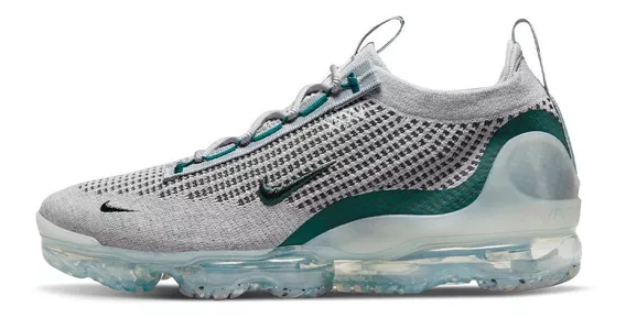 Zapatillas Nike Air Vapormax 0462 Nike