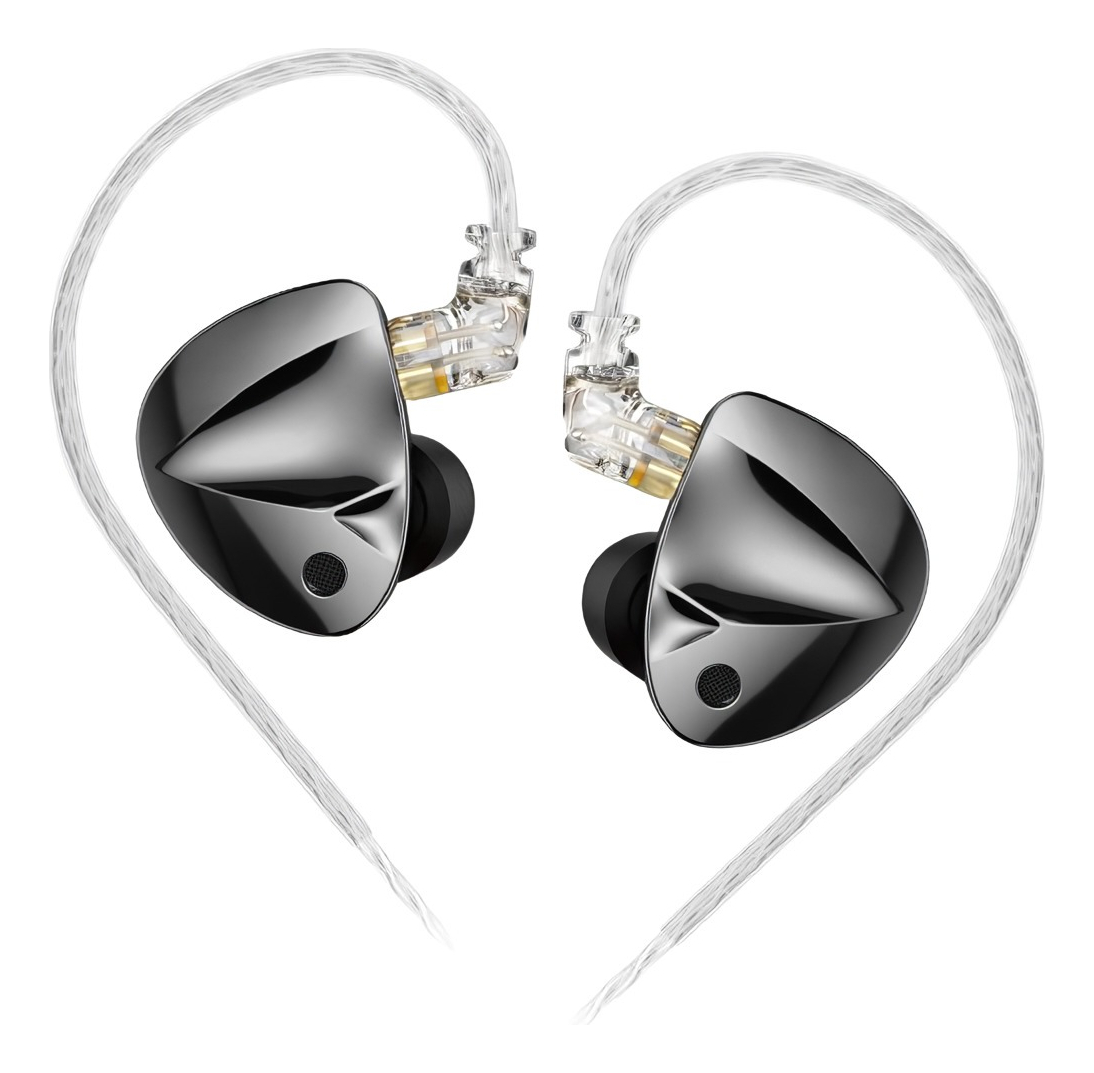 KZ D-Fi KZ D-Fi