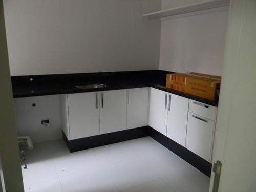 Sobrado Com 4 Dormitórios À Venda, 331 M² Por R$ 2.190.000 - Condomínio Mont Blanc - Sorocaba/sp, Próximo Ao Shopping Iguatemi E Mercado Tauste, - So0091 - 67640716