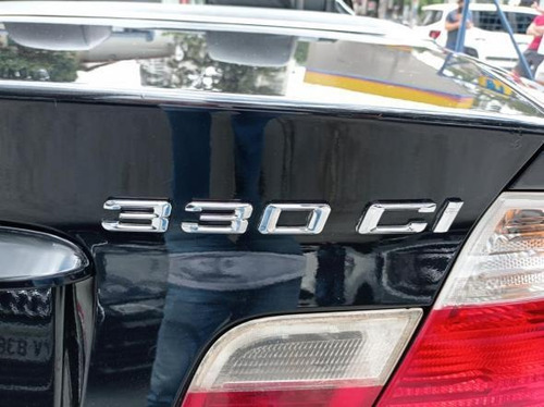 330cia Cabriolet