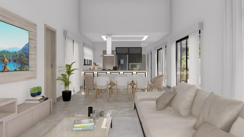 Casa Com 3 Dormitórios À Venda, 239 M² Por R$ 1.580.000 - Jardim América - Bragança Paulista/sp - Ca0783